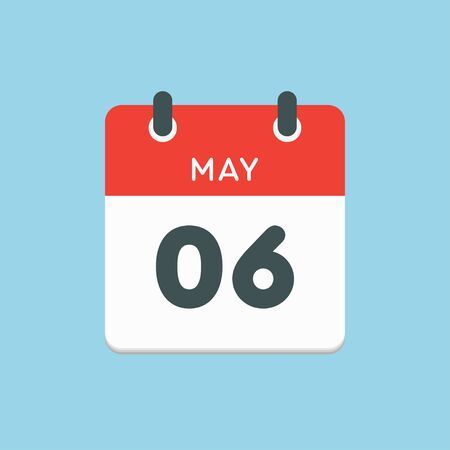 MAY 1, 2020: EMPLOYER NOTICE - APPLICATION DEADLINE EXTENDED FOR PAYROLL SUPPORT PLAN
